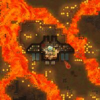 RimWorld - Odyssey Update Download