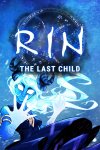 RIN: The Last Child Free Download