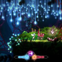 RIN: The Last Child Torrent Download