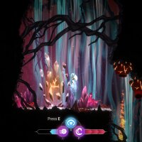 RIN: The Last Child PC Crack