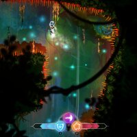 RIN: The Last Child Repack Download