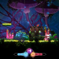 RIN: The Last Child Update Download