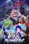 RINA RhythmERROR 瑞娜：致错旋律 Free Download