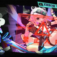 RINA RhythmERROR 瑞娜：致错旋律 Crack Download