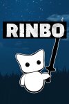 RINBO Free Download