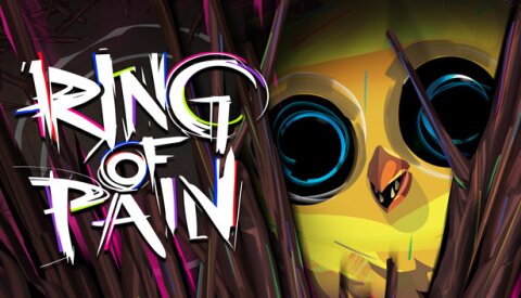 Ring of Pain Free Download