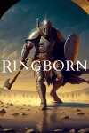 Ringborn Free Download