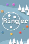 Ringer Free Download