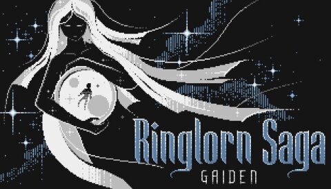 Ringlorn Saga Gaiden Free Download