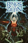 Rings of Zilfin Free Download