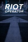 Riot Operator Free Download