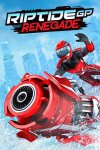 Riptide GP: Renegade Free Download