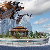 Riptide GP: Renegade PC Crack