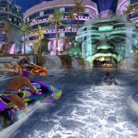 Riptide GP: Renegade Crack Download