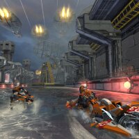 Riptide GP: Renegade Repack Download