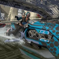 Riptide GP: Renegade Update Download