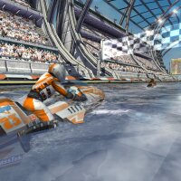 Riptide GP2 Torrent Download