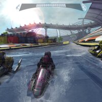 Riptide GP2 PC Crack