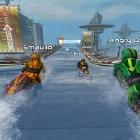 Riptide GP2 Crack Download