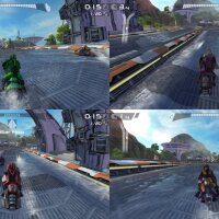 Riptide GP2 Repack Download