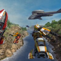 Riptide GP2 Update Download