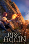 Rise Again Free Download
