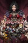 Rise Eterna 2 Free Download