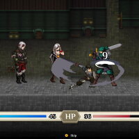 Rise Eterna 2 Torrent Download