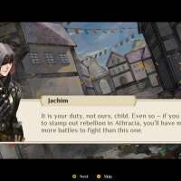 Rise Eterna 2 Crack Download