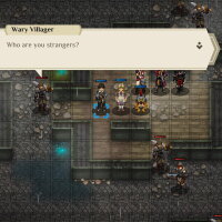 Rise Eterna 2 Update Download