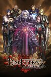 Rise Eterna War Free Download