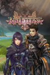 Rise Eterna Free Download