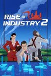 Rise of Industry 2 Free Download
