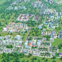 Rise of Industry 2 Torrent Download
