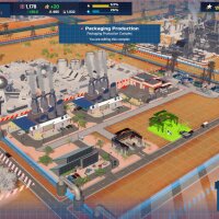Rise of Industry 2 Crack Download