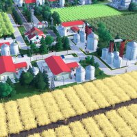 Rise of Industry 2 Repack Download