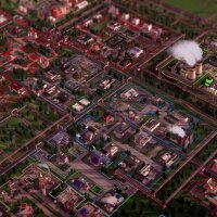 Rise of Industry 2 Update Download