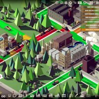Rise of Industry Crack Download