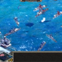 Rise of Nations: Extended Edition PC Crack