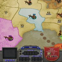 Rise of Nations: Extended Edition Repack Download