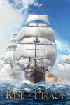 Rise of Piracy Free Download