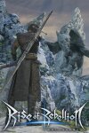 Rise of Rebellion～地罰上らば竜の降る～ Free Download