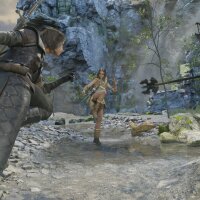 Rise of Rebellion～地罰上らば竜の降る～ Torrent Download