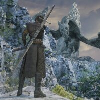 Rise of Rebellion～地罰上らば竜の降る～ Crack Download