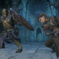Rise of Rebellion～地罰上らば竜の降る～ Repack Download