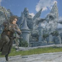 Rise of Rebellion～地罰上らば竜の降る～ Update Download