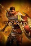 Rise of the Argonauts Free Download