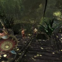 Rise of the Argonauts Update Download