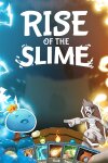 Rise of the Slime Free Download