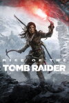 Rise of the Tomb Raider: 20 Year Celebration (GOG) Free Download